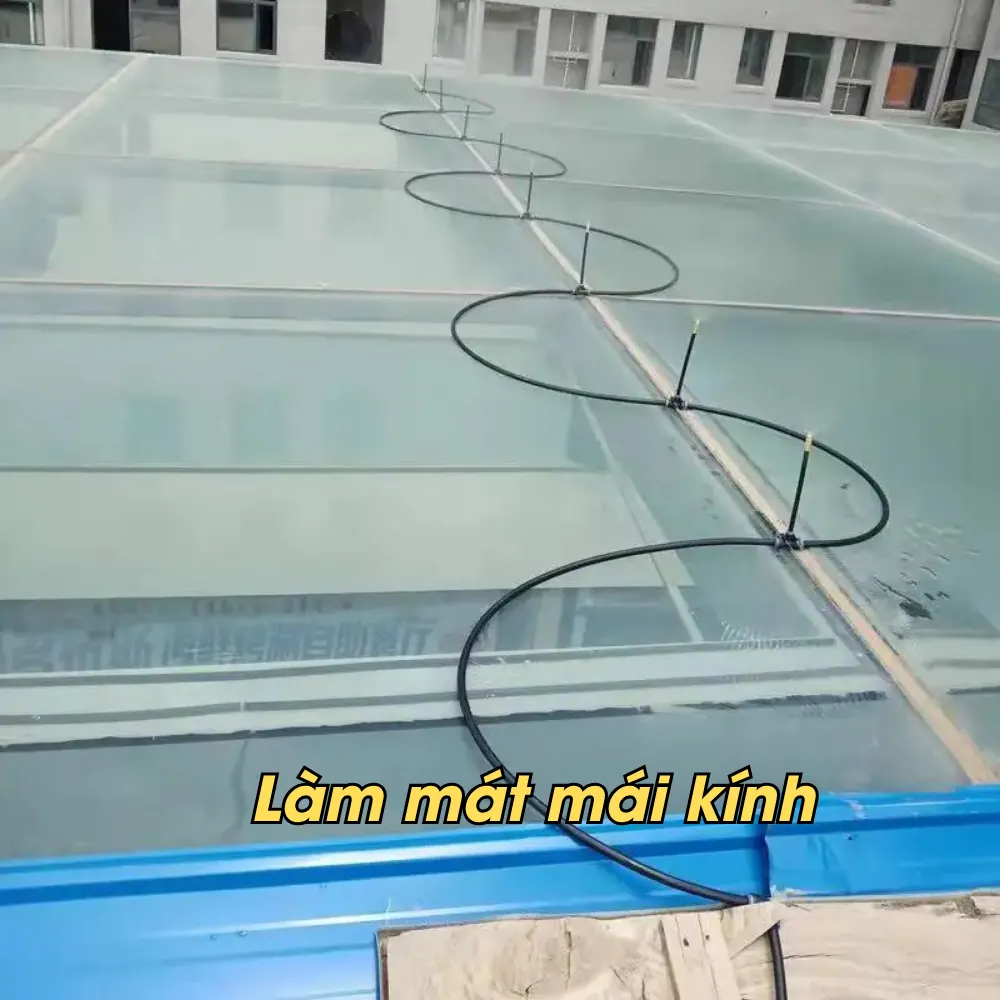 Uốn theo nhu cầu sử dụng