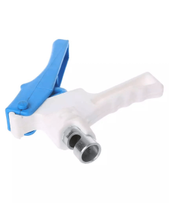 Kìm bấm lỗ khởi thủy phi 27-34mm