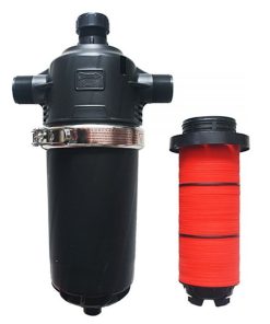 Lọc chữ T 60mm, 90mm