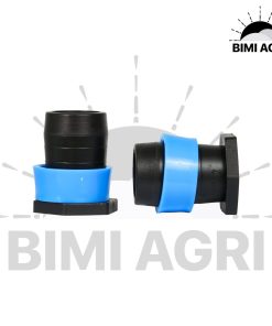 Bịt ống phi 27-34