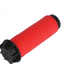 Lọc đĩa chư y phi 27-34-48-60