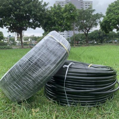 Ống LDPE BIMI