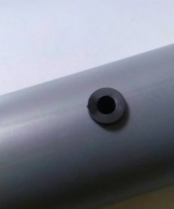 Ron cao su dùng cho khởi thủy 6mm , béc tưới 6mm.