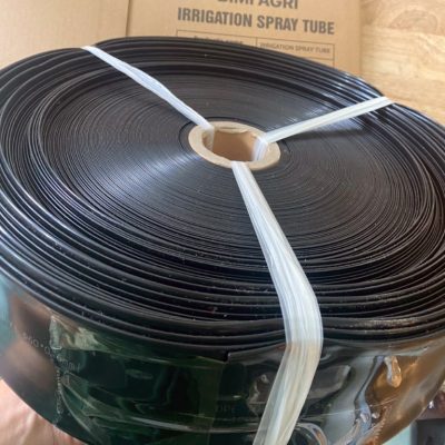 Ống Mềm Dẫn Nước Phi 60, Độ Dày 0,6mm - BIMI AGRI