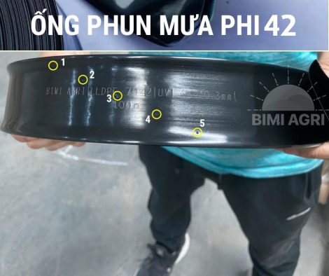 Ống phun mưa phi 42(1)