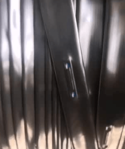 Ống tưới nhỏ giọt 16mm