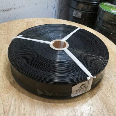 Ống mềm phi 42 dày 0.6mm [BIMI AGRI] hàng nhập khẩu. Làm đường ống dẫn nước thay ống PVC và HDPE