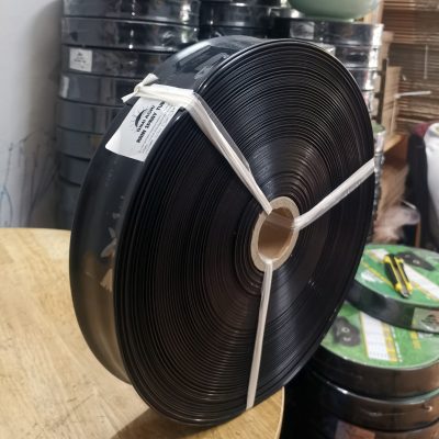 Ống mềm phi 42 dày 0.6mm [BIMI AGRI] hàng nhập khẩu. Làm đường ống dẫn nước thay ống PVC và HDPE