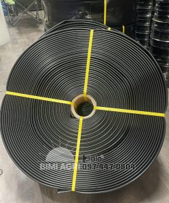 ỐNG XẸP PE DẪN NƯỚC KHỞI THỦY