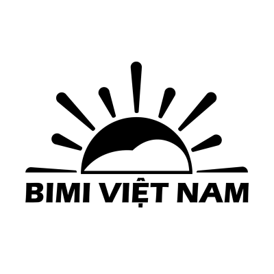 LOGO BIMI VIỆT NAM