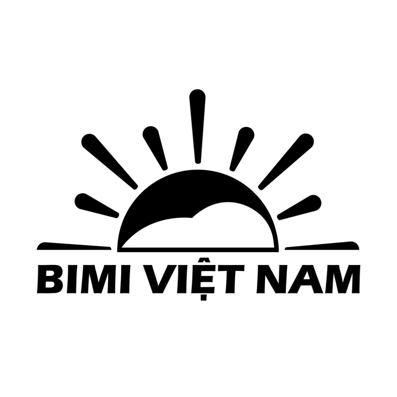 Công ty TNHH BIMI VIỆT NAM