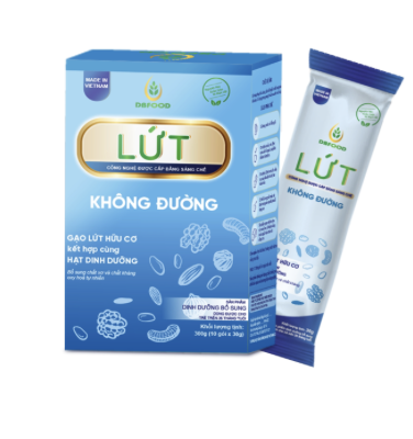 Giỏ hàng