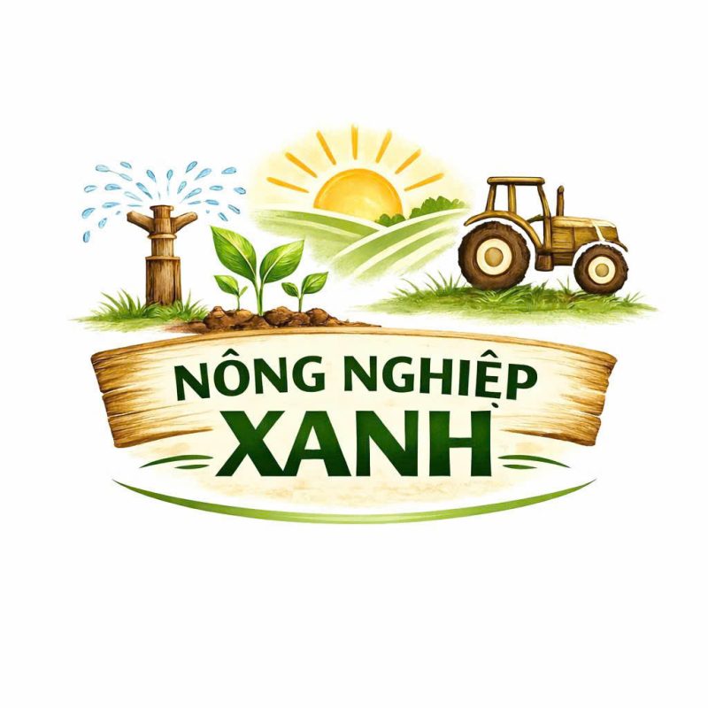 Công ty TNHH BIMI VIỆT NAM